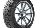 Anvelopa MICHELIN ALL SEASON 165/65 R15 85H Autoturism