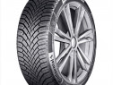 Anvelopa CONTINENTAL IARNA 185/55 R14 80T Autoturism