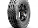 Anvelopa CONTINENTAL ALL SEASON 225/55 R17C 101H LIGHT TRUCK