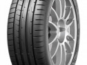 Anvelopa DUNLOP VARA 235/45 R20 100W 4X4