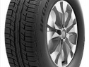 Anvelopa BFG VARA 235/50 R19 99V 4X4