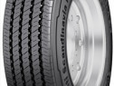 Anvelopa CONTINENTAL IARNA 245/70 R17.5 143/141L CAMION