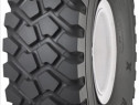 Anvelopa MICHELIN VARA 365/80 R20 152K CAMION
