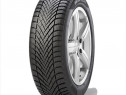 Anvelopa PIRELLI IARNA 175/65 R14 82T Autoturism