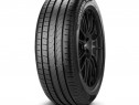 Anvelopa PIRELLI VARA 225/40 R18 92Y Autoturism