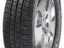 Anvelopa MINERVA VARA 165/70 R14C 89R LIGHT TRUCK