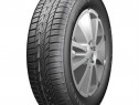 Anvelopa BARUM VARA 205/70 R15 96T 4X4
