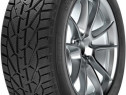Anvelopa TIGAR IARNA 215/40 R17 87V Autoturism