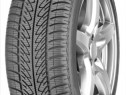 Anvelopa GOODYEAR IARNA 245/45 R18 100V 4X4