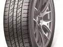 Anvelopa KUMHO VARA 265/60 R18 110H 4X4