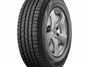 Anvelopa PIRELLI IARNA 315/35 R20 110V 4X4