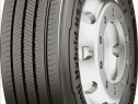 Anvelopa CONTINENTAL VARA 315/80 R22.5 156/150L CAMION