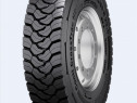 Anvelopa CONTINENTAL VARA 315/80 R22.5 156/150K CAMION