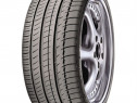 Anvelopa MICHELIN VARA 335/35 R17 106Y Autoturism