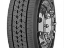 Anvelopa GOODYEAR VARA 385/65 R22.5 164/158L CAMION