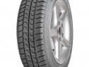 Anvelopa DEBICA VARA 165/65 R13 77T Autoturism