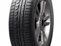 Anvelopa KUMHO VARA 195/55 R16 87V Autoturism
