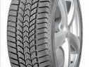 Anvelopa DEBICA IARNA 205/60 R16 96H Autoturism