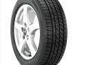 Anvelopa BRIDGESTONE VARA 235/45 R17 97Y Autoturism