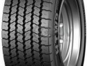 Anvelopa CONTINENTAL IARNA 385/55 R22.5 160K CAMION