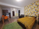 Apartament 1 cameră - Tg. Mureș - Semicentral
