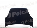 CAPOTA MOTOR FATA DOBLO 01/10>> -POLCAR