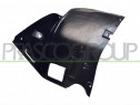 AP NOROI DR-PARTE ANTERIOARA BMW - 3 - E46 05/98 - 08/01 -PRASCO-AM