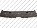 FRONT UNDER BUMPER COVER MOD. 2005-> P. - 307 08/01 - 08/05 -PRASCO-AM