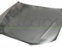 CAPOTA AUDI - A4 01/12 - 04/15 -PRASCO-AM