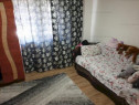 Casa 2 camere Tip Apartamentn 54mp, Lacu Dulce