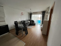 Apartament in Gheorgheni!