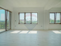 PROMOȚIE | Apartament 2 camere decomandat 61 mp | finalizat