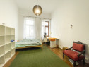 Apartament cu 3 camere in Piata Muzeului, Cluj-Napoca!
