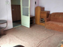 Apartament 1 camera Ion Minulescu
