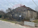 Casă cu teren de 1900 MP de vanzare in Tarnova