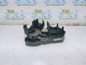 Servomotoras clapeta mixaj aer t1012896w BMW Seria 1 F20/F2