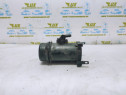 Debitmetru aer maf 11618506359 BMW Seria 1 F20/F21 [2011 - 2015]
