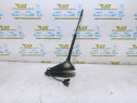 Antena radio 2.0 D M47 921921001 BMW Seria 3 E90/E91/E92/E93 [2004 - 2