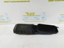 Tubulatura admisie aer 7797956-01 BMW Seria 1 E87 [2004 - 2007]