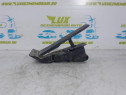 Pedala acceleratie 3542-6789529 2.0 3.0 d BMW Seria 1 F20/F21 [2011 -