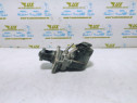 Racitor de gaze EGR 3.0d bi turbo N57D20B 306cp  780544607 781087102 B