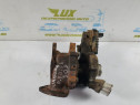 Turbo Turbina stanga AX2Q-6K682-CA AX2Q-6K682-CA Land Rover