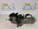Racitor Gaze EGR 03L131512DN CAG CJC CGL Audi A6 4G/C7 [2010