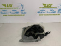 Centura Stanga fata neagra 33033476A 33033476A Mercedes-Benz