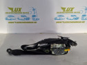Centura dreapta fata 620048100 620048100 Mercedes-Benz E-Cla