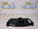 Airbag pasager 305428410001 305428410001 Mercedes-Benz C-Cla