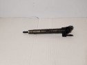 set Injector Injectoare A6420701887 0445115072 om642 3.0cdi