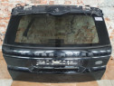 Haion cu luneta L494 Land Rover Range Rover Sport 2 [2013 -