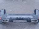 Bara spate completa L494 DK6217926AAW  Land Rover Range Rove