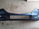 Bara fata KB8A50031 KB8A-50031 CX5 Mazda CX-5  (facelift) [2